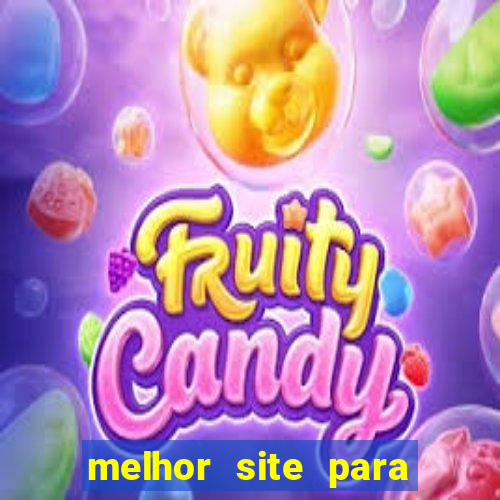 melhor site para jogar no bicho